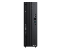 ASUS ExpertCenter D701SER i5-14500/32GB/512/Win11P - 1367657 - zdjęcie 2